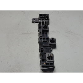 2019-2021 Honda Passport Front Bumper Right Passenger Side Bracket Retainer OEM