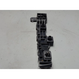 2019-2021 Honda Passport Front Bumper Right Passenger Side Bracket Retainer OEM