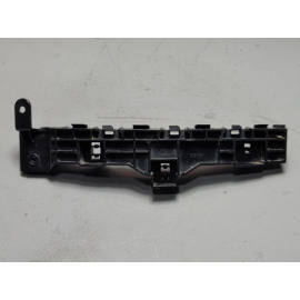 2019-2021 Honda Passport Front Bumper Right Passenger Side Bracket Retainer OEM