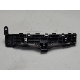 2019-2021 Honda Passport Front Bumper Right Passenger Side Bracket Retainer OEM