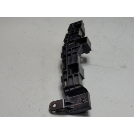 2019-2021 Honda Passport Front Bumper Right Passenger Side Bracket Retainer OEM