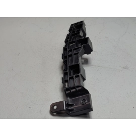 2019-2021 Honda Passport Front Bumper Right Passenger Side Bracket Retainer OEM
