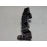 2019-2021 Honda Passport Front Bumper Right Passenger Side Bracket Retainer OEM