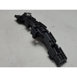 2019-2021 Honda Passport Front Bumper Right Passenger Side Bracket Retainer OEM