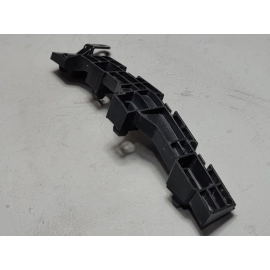 2019-2021 Honda Passport Front Bumper Right Passenger Side Bracket Retainer OEM