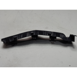 2019-2021 Honda Passport Front Bumper Right Passenger Side Bracket Retainer OEM