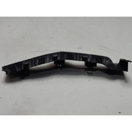 2019-2021 Honda Passport Front Bumper Right Passenger Side Bracket Retainer OEM