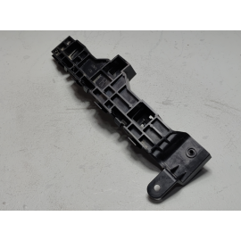 2019-2021 Honda Passport Front Bumper Right Passenger Side Bracket Retainer OEM