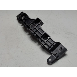 2019-2021 Honda Passport Front Bumper Right Passenger Side Bracket Retainer OEM