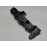 2019-2021 Honda Passport Front Bumper Right Passenger Side Bracket Retainer OEM
