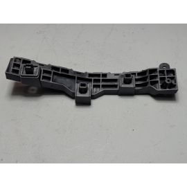 2019-2021 Honda Passport Front Bumper Right Passenger Side Bracket Retainer OEM