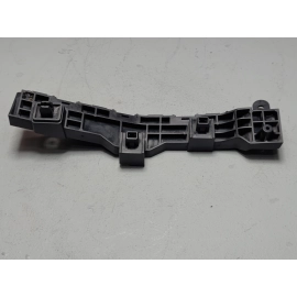 2019-2021 Honda Passport Front Bumper Right Passenger Side Bracket Retainer OEM