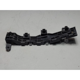 2019-2021 Honda Passport Front Bumper Right Passenger Side Bracket Retainer OEM