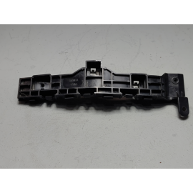 2019-2021 Honda Passport Front Bumper Right Passenger Side Bracket Retainer OEM