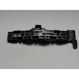 2019-2021 Honda Passport Front Bumper Right Passenger Side Bracket Retainer OEM