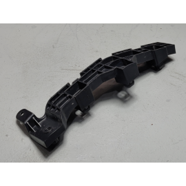 2019-2021 Honda Passport Front Bumper Right Passenger Side Bracket Retainer OEM