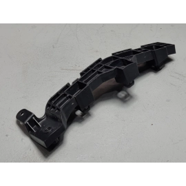 2019-2021 Honda Passport Front Bumper Right Passenger Side Bracket Retainer OEM