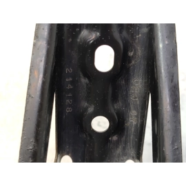 OEM HONDA PILOT 2016-2018  REAR BUMPER REINFORCEMENT IMPACT BAR BEAM