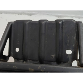 OEM HONDA PILOT 2016-2018  REAR BUMPER REINFORCEMENT IMPACT BAR BEAM