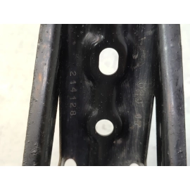 OEM HONDA PILOT 2016-2018  REAR BUMPER REINFORCEMENT IMPACT BAR BEAM