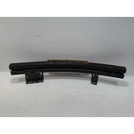 OEM HONDA PILOT 2016-2018  REAR BUMPER REINFORCEMENT IMPACT BAR BEAM