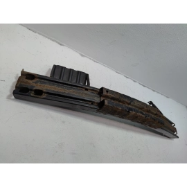 OEM HONDA PILOT 2016-2018  REAR BUMPER REINFORCEMENT IMPACT BAR BEAM