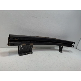 OEM HONDA PILOT 2016-2018  REAR BUMPER REINFORCEMENT IMPACT BAR BEAM