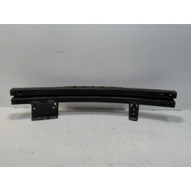 OEM HONDA PILOT 2016-2018  REAR BUMPER REINFORCEMENT IMPACT BAR BEAM