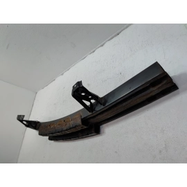 OEM HONDA PILOT 2016-2018  REAR BUMPER REINFORCEMENT IMPACT BAR BEAM