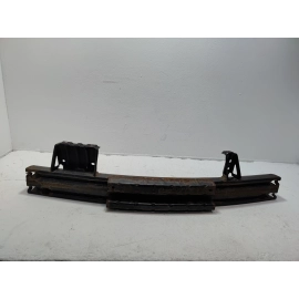 OEM HONDA PILOT 2016-2018  REAR BUMPER REINFORCEMENT IMPACT BAR BEAM