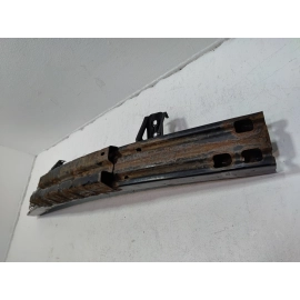 OEM HONDA PILOT 2016-2018  REAR BUMPER REINFORCEMENT IMPACT BAR BEAM