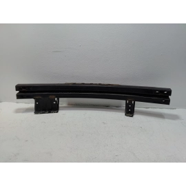 OEM HONDA PILOT 2016-2018  REAR BUMPER REINFORCEMENT IMPACT BAR BEAM