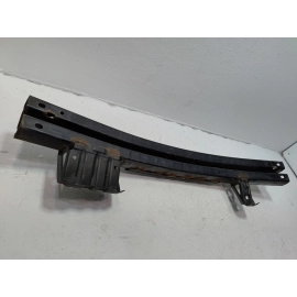OEM HONDA PILOT 2016-2018  REAR BUMPER REINFORCEMENT IMPACT BAR BEAM