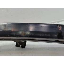 OEM HONDA PILOT 2016-2018  REAR BUMPER REINFORCEMENT IMPACT BAR BEAM