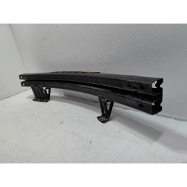 OEM HONDA PILOT 2016-2018  REAR BUMPER REINFORCEMENT IMPACT BAR BEAM