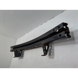 OEM HONDA PILOT 2016-2018  REAR BUMPER REINFORCEMENT IMPACT BAR BEAM