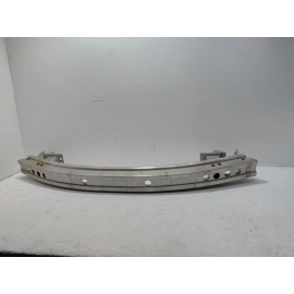 2016-2018 HONDA PILOT FRONT BUMPER REINFORCEMENT IMPACT BAR BEAM OEM