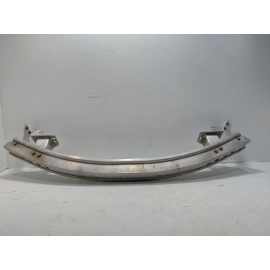 2016-2018 HONDA PILOT FRONT BUMPER REINFORCEMENT IMPACT BAR BEAM OEM