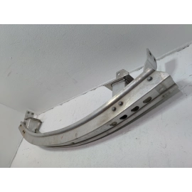 2016-2018 HONDA PILOT FRONT BUMPER REINFORCEMENT IMPACT BAR BEAM OEM