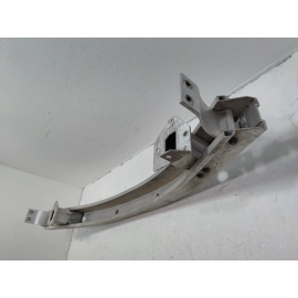 2016-2018 HONDA PILOT FRONT BUMPER REINFORCEMENT IMPACT BAR BEAM OEM