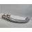 2016-2018 HONDA PILOT FRONT BUMPER REINFORCEMENT IMPACT BAR BEAM OEM