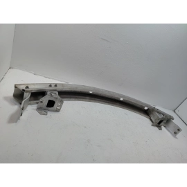 2016-2018 HONDA PILOT FRONT BUMPER REINFORCEMENT IMPACT BAR BEAM OEM