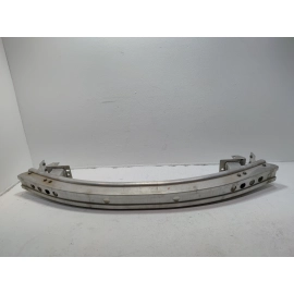 2016-2018 HONDA PILOT FRONT BUMPER REINFORCEMENT IMPACT BAR BEAM OEM