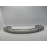 2016-2018 HONDA PILOT FRONT BUMPER REINFORCEMENT IMPACT BAR BEAM OEM