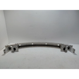 2016-2018 HONDA PILOT FRONT BUMPER REINFORCEMENT IMPACT BAR BEAM OEM