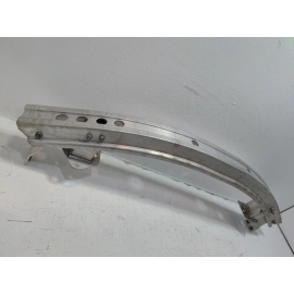 2016-2018 HONDA PILOT FRONT BUMPER REINFORCEMENT IMPACT BAR BEAM OEM