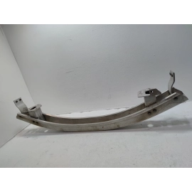 2016-2018 HONDA PILOT FRONT BUMPER REINFORCEMENT IMPACT BAR BEAM OEM