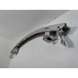 2016-2018 HONDA PILOT FRONT BUMPER REINFORCEMENT IMPACT BAR BEAM OEM