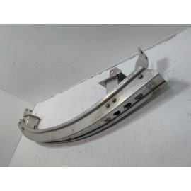 2016-2018 HONDA PILOT FRONT BUMPER REINFORCEMENT IMPACT BAR BEAM OEM