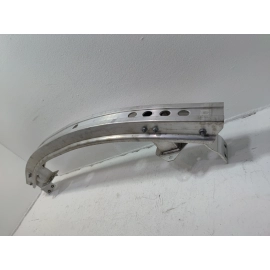 2016-2018 HONDA PILOT FRONT BUMPER REINFORCEMENT IMPACT BAR BEAM OEM